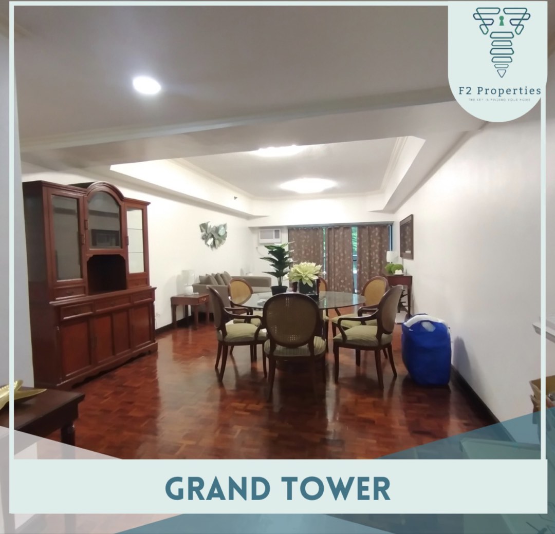 (Category: ) located in . Submitted by brokerjoan16 (Listing ID 1455980355, Image 1). Description: .