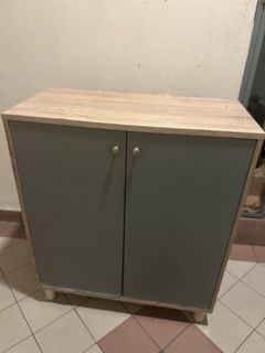 (Category: ) located in . Submitted by icad-7 (Listing ID 1455976450, Image 1). Description: .