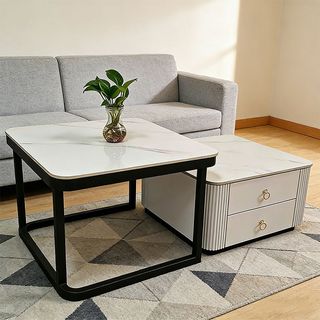(Category: ) located in . Submitted by homefactor (Listing ID 1455881745, Image 1). Description: .