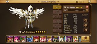 (Category: ) located in . Submitted by dynastix (Listing ID 1455857402, Image 1). Description: .