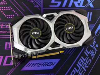 (Category: ) located in . Submitted by jaybtech.jb (Listing ID 1455875932, Image 1). Description: .