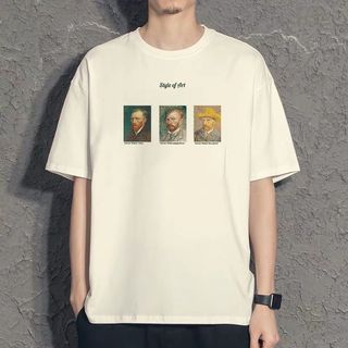 （分類：）位於 。 由 flying_tiger_boom 提交（商品編號 1455861662，圖片 1）。簡介： 。