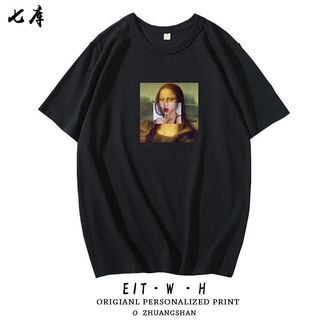 （分類：）位於 。 由 flying_tiger_boom 提交（商品編號 1455861169，圖片 1）。簡介： 。