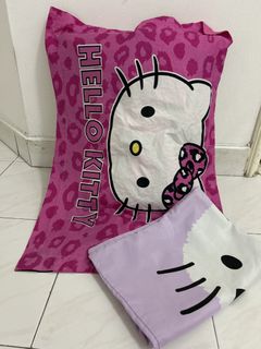(Category: ) located in . Submitted by azthrift69 (Listing ID 1455975606, Image 1). Description: .