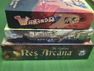 (Category: ) located in . Submitted by teoh. (Listing ID 1455977692, Image 1). Description: .