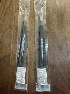 彩妝底妝香水香氛化妝袋 收藏品 2