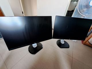 （分類：）位於 。 由 fastphoenix_4ee9a1 提交（商品編號 1455928643，圖片 1）。簡介： 。