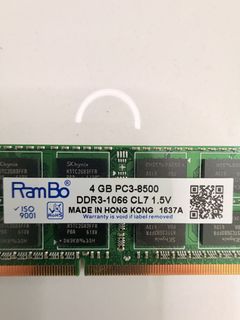 （分類：）位於 。 由 b750ung 提交（商品編號 1455883219，圖片 1）。簡介： 。