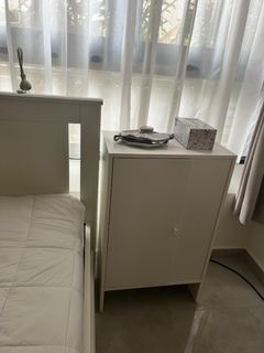 (Category: ) located in . Submitted by luciechap97147 (Listing ID 1455867550, Image 1). Description: .