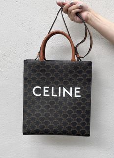 （分類：）位於 。 由 enjoyshoppingwithme 提交（商品編號 1456020891，圖片 1）。簡介： 。