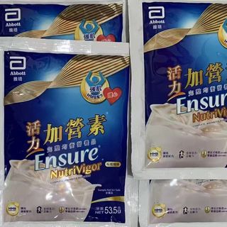 （分類：）位於 。 由 tct0088 提交（商品編號 1456033187，圖片 1）。簡介： 。
