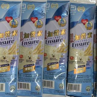 （分類：）位於 。 由 tct0088 提交（商品編號 1456033305，圖片 1）。簡介： 。