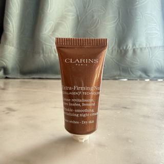 （分類：）位於 。 由 coffee001 提交（商品編號 1455953843，圖片 1）。簡介： 。