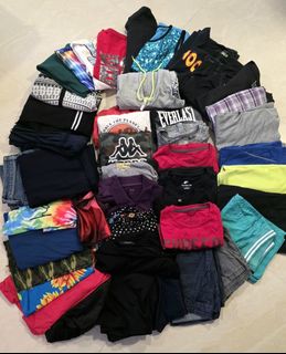 (Category: ) located in . Submitted by xueli3432 (Listing ID 1455917249, Image 1). Description: .
