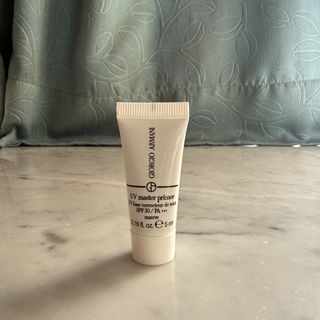 （分類：）位於 。 由 coffee001 提交（商品編號 1455938825，圖片 1）。簡介： 。