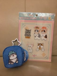 （分類：）位於 。 由 df0867 提交（商品編號 1456001678，圖片 1）。簡介： 。