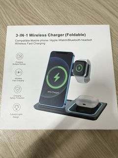 （分類：）位於 。 由 yna_s 提交（商品編號 1455864997，圖片 1）。簡介： 。