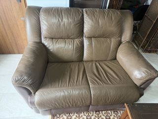 (Category: ) located in . Submitted by syak28 (Listing ID 1455884931, Image 1). Description: .