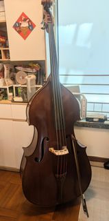 （分類：）位於 。 由 fimra000 提交（商品編號 1455914185，圖片 1）。簡介： 。