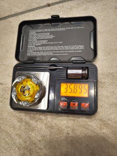 （分類：）位於 。 由 ericlee0083 提交（商品編號 1455856727，圖片 1）。簡介： 。