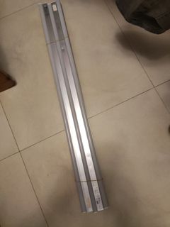 （分類：）位於 。 由 2046.joek 提交（商品編號 1456049563，圖片 1）。簡介： 。
