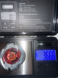 （分類：）位於 。 由 wojack 提交（商品編號 1454214735，圖片 1）。簡介： 。
