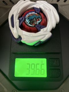 （分類：）位於 。 由 67251 提交（商品編號 1455941620，圖片 1）。簡介： 。
