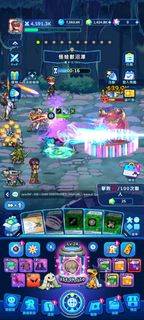 （分類：）位於 。 由 pokebuddy 提交（商品編號 1456027010，圖片 1）。簡介： 。