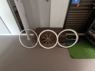 (Category: ) located in . Submitted by slic3dham (Listing ID 1455938032, Image 1). Description: .