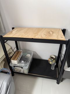 (Category: ) located in . Submitted by tongsheng69 (Listing ID 1455902099, Image 1). Description: .
