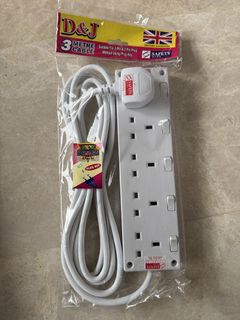 (Category: ) located in . Submitted by Roy5566 (Listing ID 1455918839, Image 1). Description: .