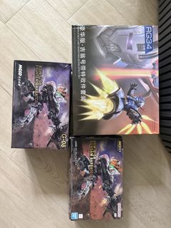 （分類：）位於 。 由 catandsoup 提交（商品編號 1455919484，圖片 1）。簡介： 。