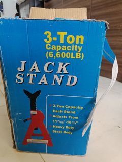 (Category: ) located in . Submitted by surfersp (Listing ID 1455927191, Image 1). Description: .