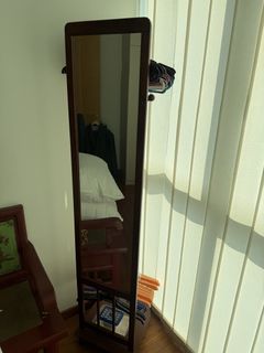 (Category: ) located in . Submitted by trueeagle_4afebe (Listing ID 1455931210, Image 1). Description: .