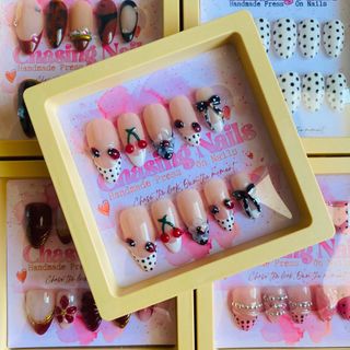 (Category: ) located in . Submitted by eulyclosetsph (Listing ID 1455866915, Image 1). Description: .