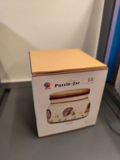 （分類：）位於 。 由 lhw336 提交（商品編號 1455991428，圖片 1）。簡介： 。