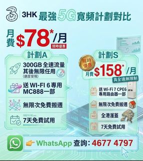 （分類：）位於 。 由 5gpro46774797 提交（商品編號 1453418799，圖片 1）。簡介： 。