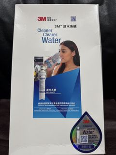 （分類：）位於 。 由 doraemon6122 提交（商品編號 1455926746，圖片 1）。簡介： 。