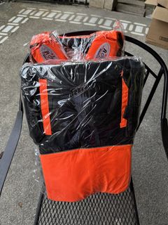 (Category: ) located in . Submitted by shopnrepeat_ (Listing ID 1455916039, Image 1). Description: .
