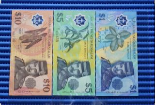 (Category: ) located in . Submitted by banknotes (Listing ID 1455859327, Image 1). Description: .