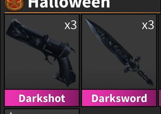 (Category: ) located in . Submitted by asadsellsstuff (Listing ID 1455933971, Image 1). Description: .