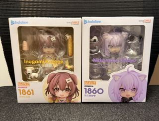 （分類：）位於 。 由 linooos 提交（商品編號 1455982505，圖片 1）。簡介： 。