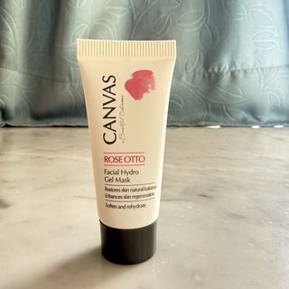（分類：）位於 。 由 coffee001 提交（商品編號 1455957343，圖片 1）。簡介： 。