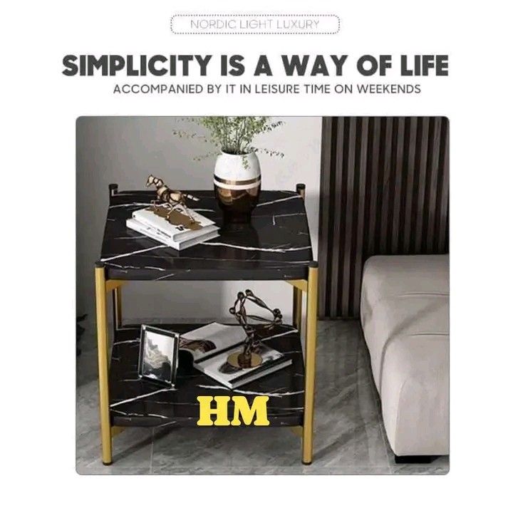 40cm Square Table (Category: Tables & Sets) located in Manila. Submitted by micoooy (Listing ID 1455964821, Image 3). Description: .