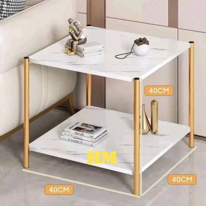 40cm Square Table (Category: Tables & Sets) located in Makati City. Submitted by oideme (Listing ID 1455968739, Image 2). Description: .