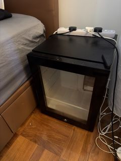 （分類：）位於 。 由 ellencc 提交（商品編號 1455937508，圖片 1）。簡介： 。