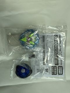 （分類：）位於 。 由 bjjlam 提交（商品編號 1455885511，圖片 1）。簡介： 。