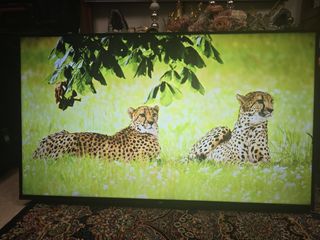(Category: ) located in . Submitted by le_victoria (Listing ID 1455888072, Image 1). Description: .