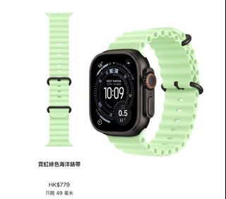（分類：）位於 。 由 kwandosom 提交（商品編號 1456014760，圖片 1）。簡介： 。