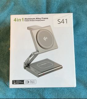 （分類：）位於 。 由 mcube74 提交（商品編號 1455947650，圖片 1）。簡介： 。